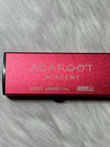 아갈토 종합강의 300 2019년도판 공법계 (헌법 행정법)