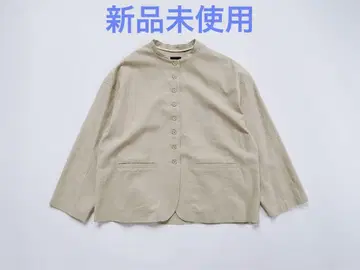 tandey 늑대와 올빼미 늑대와 조용한 달밤의 나이트마치 카사네