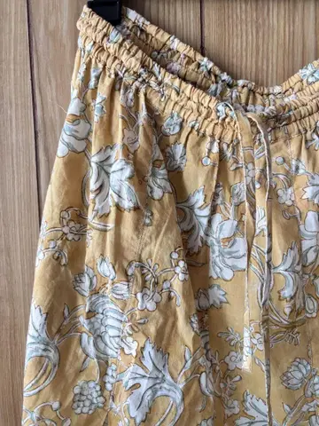 쿄온사마 fabindia