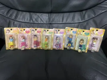 모닝구 무스메
