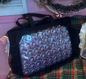 사쿠마 레이 중국 캔 이타백