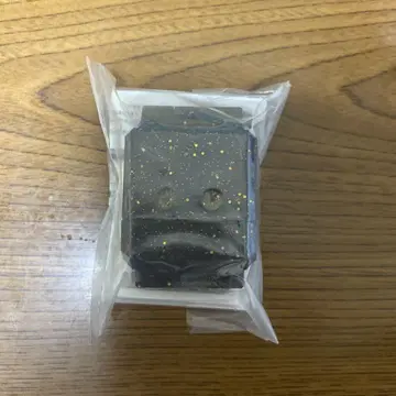 가면라이더 가브 파이널 스테이지 FS 한정판 고치조 2