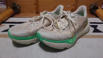 UA Infinite Pro EIS 인피니트 프로