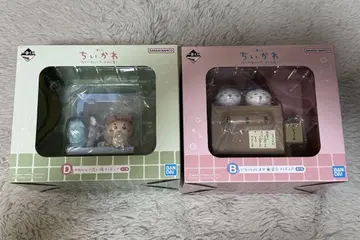 치이카와 제일복권