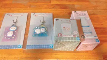 치이카와 제일복권 치이카와의 온천