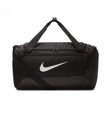 NIKE 나이키 브라질리아 S 보스턴 백 41L 미개봉 새상품
