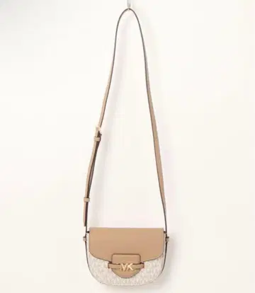 가격 인하 중 MICHAEL KORS 숄더백