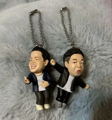 다이앤 츠다 스를 드립니다 가챠가챠 세트
