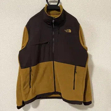THE NORTH FACE 데날리 자켓 XL US 규격