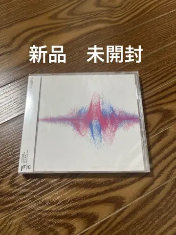 음악 super beaver 앨범 CD 슈퍼 비버