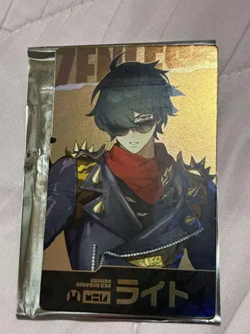 젠레스 존 제로 젠제로 HUB 팝업 혜택 라이트