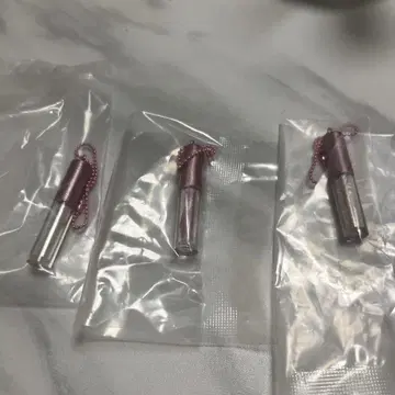 원정요 미니어처 키링 Wonjungyo 가챠 낱개 판매 가능