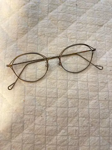 UMF-21S-158AA 패션 안경 안경 JINS 진즈