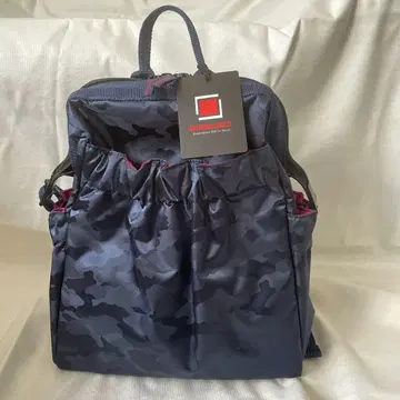 [ 새상품 ] 아티스트앤아티스트 ARTISAN&ARTIST 백팩