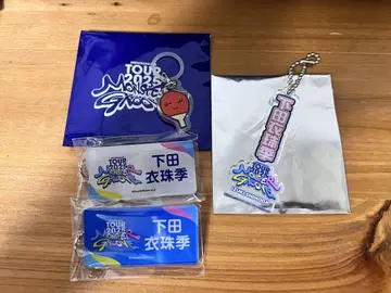 시모다 이즈키 히나타자카46 엔니치