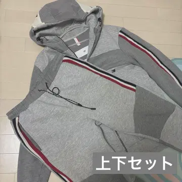 PMDS 셋업