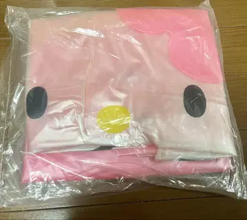 Hello kitty 레어 키티 튜브 초레어 당시물
