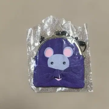 히카와 키요시 사탕 케이스