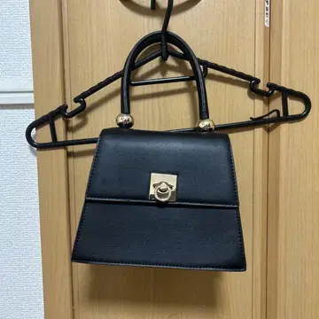 RESEXXY 핸드백