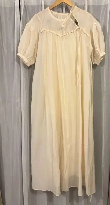 eaphi 원피스