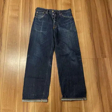 At Last 청바지 161 w30 기무라 타쿠야