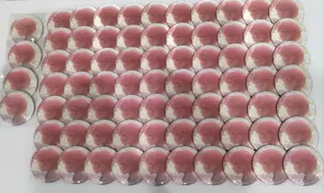 프로세카 아키야마 미즈키 그리캔 37c