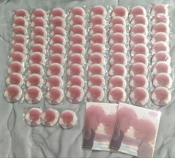 프로세카 아키야마 미즈키 그리캔 37c