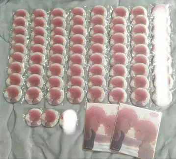 프로세카 아키야마 미즈키 그리캔 37c