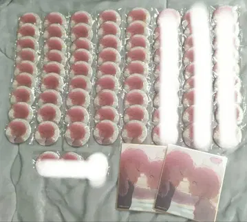 프로세카 아키야마 미즈키 그리캔 37c