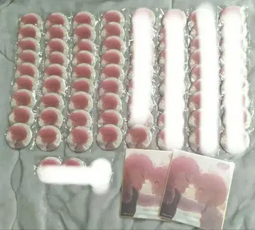 프로세카 아키야마 미즈키 그리캔 37c