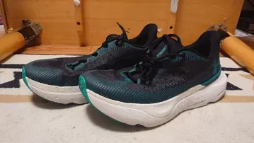 UNDER ARMOUR UA 인피니트 PRO 러닝화