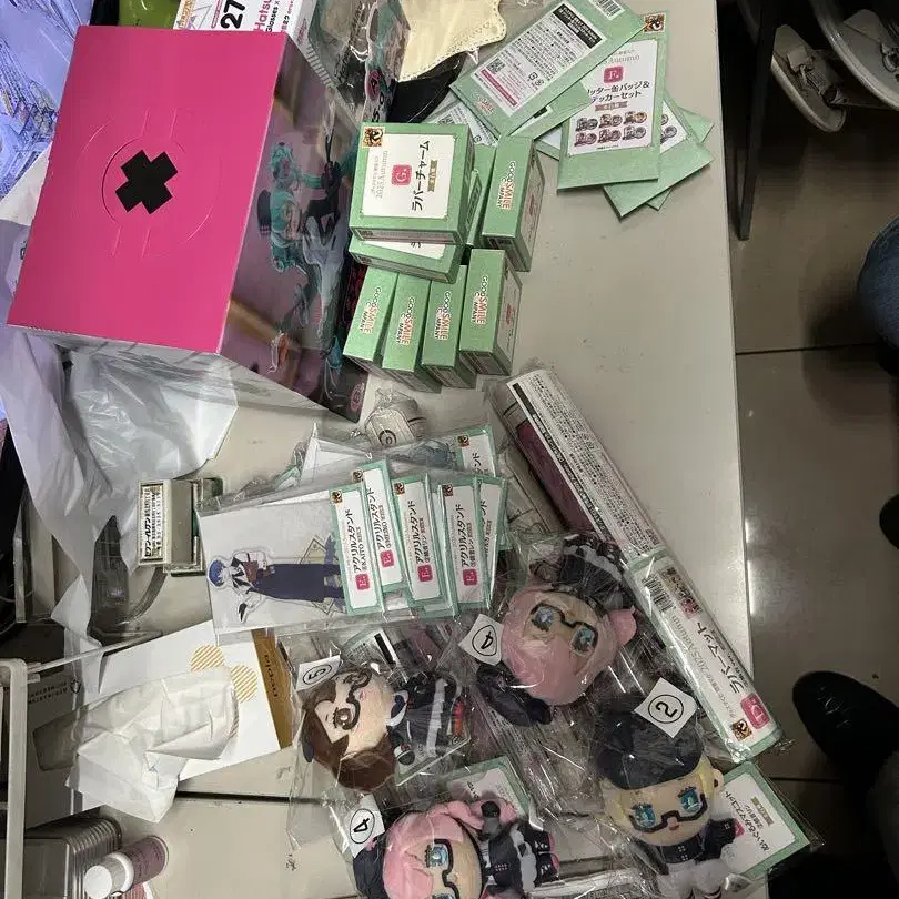 1번째 상품 이미지