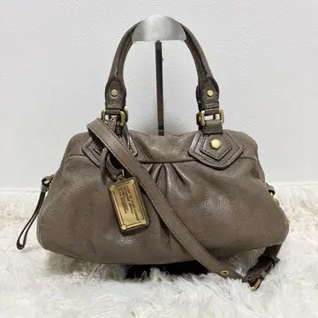 MARC JACOBS handbag archive y2k 00s 2way