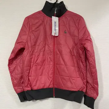 [ 미사용 새상품 ] le coq sprotif 골프웨어 자켓