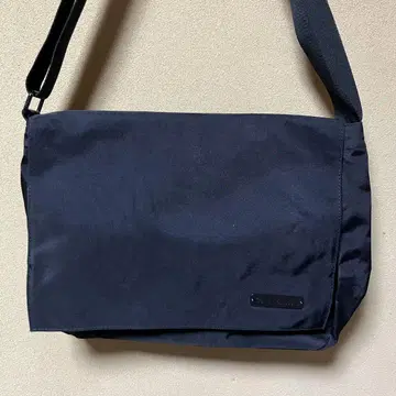 Calvin Klein Jeans 캘빈클라인 진 숄더백