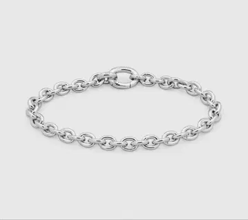 TOMWOOD Ada Bracelet 7.7inch