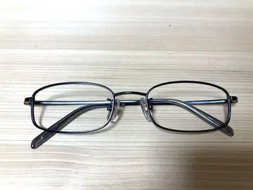 새상품 사바에 안경
