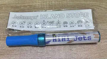 HiHi Jets 응원봉