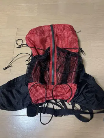 blooper backpacks RISK15