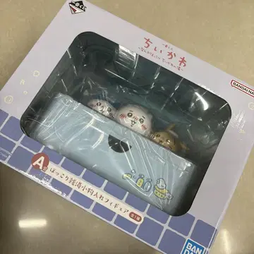 치이카와 제일복권