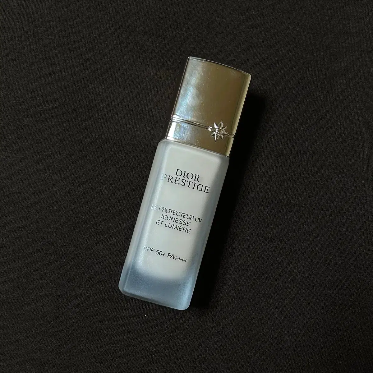 DIOR | 디올 Dior Prestige Le Protecteur UV Jeunesse et Lumière 00