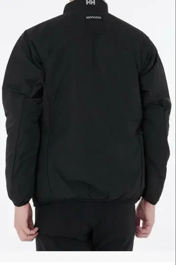 [ 미사용 ] Helly Hansen Lifaloft Sniper XL