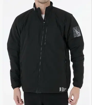 [ 미사용 ] Helly Hansen Lifaloft Sniper XL