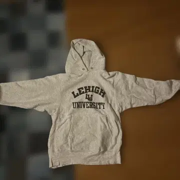 90s Champion Reverse Weave