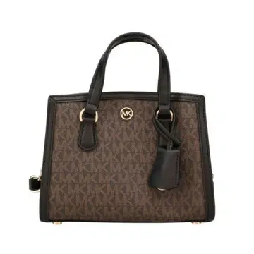 MICHAEL KORS 핸드백