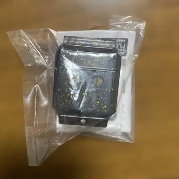 가면라이더 가브 파이널 스테이지 FS 한정판 고치조 3 약간 하자품