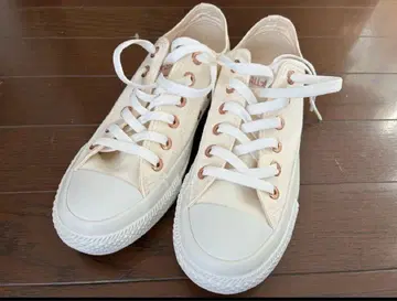 컨버스 All STAR