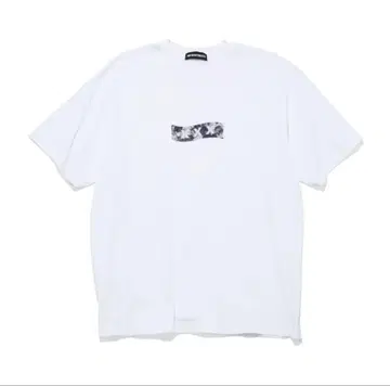 god selection xxx 티셔츠 M