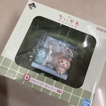 치이카와 제일복권
