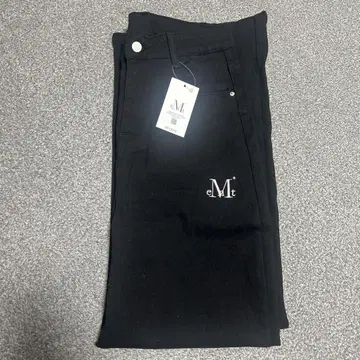 MUCENT PANTS